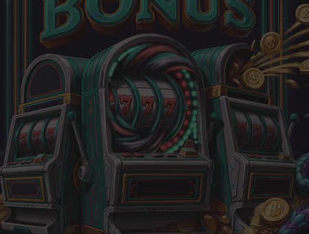 Syndicate Casino
